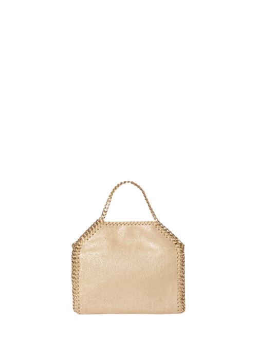Falabella Tiny Bag STELLA MCCARTNEY | 391698WP0650T701